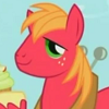 big_macintosh: (awww yeah)