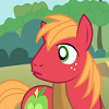 big_macintosh: (bawah?)