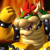 kingofawesome: (Check out these guns)