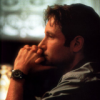 call_me_spooky: (An act of faith)