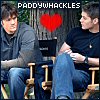 without_me: (Paddywhackles from Liz)
