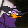namey: (darkwing duck)