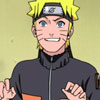 ninetailed: (hands in the cookie jar again)