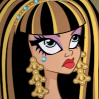cleo_de_nile: (cleo-thinking)