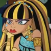 cleo_de_nile: (cleo-pout)