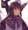 trainerhomu: (Moody)