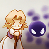 everghosting: ([ always ])