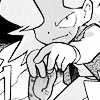 everghosting: ([ determined ])