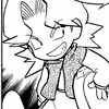 everghosting: ([ excitement ])