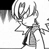 everghosting: ([ youth ])