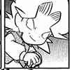 everghosting: ([ watching ])