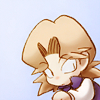 everghosting: ([ something amiss ])