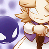 everghosting: ([ companion ])