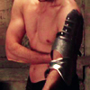 landlesslord: (armor)