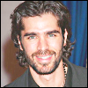 mago_sonriente: (exp: smiling)