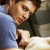 without_me: (Jensen fuck me gorgeous)