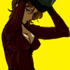 redbelltolls: (Stomp stomp)