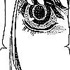 the2nd_kira: (pic#2198437)