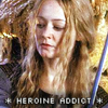 electricland: (Eowyn HA cleolinda)