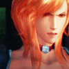 redbelltolls: <lj site="www.livejournal.com" user="lonelygambler"> (When she asks for something)