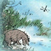 electricland: (Eeyore pathetic)