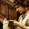 electricland: (hobbit Martin Freeman)