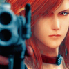 redbelltolls: <lj site="www.livejournal.com" user="lonelygambler"> (You wish you'd never)