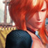 redbelltolls: <lj site="www.livejournal.com" user="lonelygambler"> (Staring down a bullet)