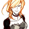 redbelltolls: (She's a maneater)