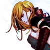 redbelltolls: (Grab my crotch)