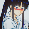 shihandai: (✿and the grass was so green)