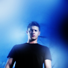 eyeofthetiger: (looming over)