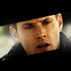 eyeofthetiger: (speechless)