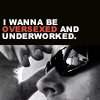 eyeofthetiger: (oversexed and underworked)
