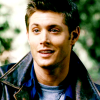 eyeofthetiger: (hey look at me!)