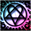 unseelie: (heartagram)