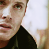 eyeofthetiger: (poor attempt at puppy eyes)