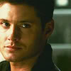 eyeofthetiger: (don't make me say it please sam)