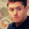 eyeofthetiger: (lips pursing)
