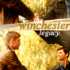 eyeofthetiger: (text - winchester legacy)