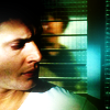 eyeofthetiger: (south bound saurez)