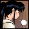 shihandai: (✿my dear my dear my darling)