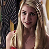 xenabutagrizzly: (friendly / excited)