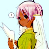 aeterno_arma: (Oro....?)