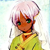 aeterno_arma: (Pout)