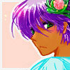 aeterno_arma: (Wary)