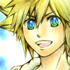 runbysmiles: (golden boy [smile])