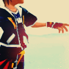 runbysmiles: (holding out [hero|serious|friend])