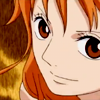 namiwasheretoo: (Smile - A knowing smile)
