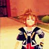 runbysmiles: (just trust me [cocky])